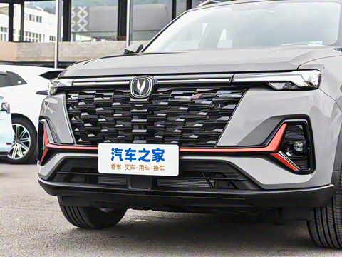 2024�� ����NE 1.4T DCT������