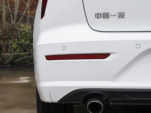 2026�� ��ҫ��  1.5T ����������