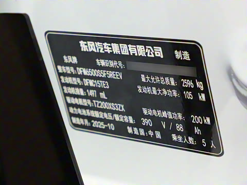 2026�� �������̳�����