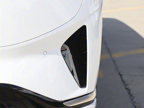 2026�� �������̳�����