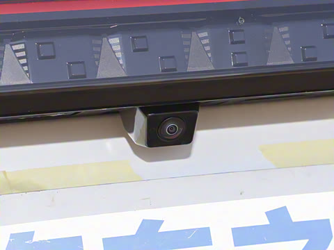 2026�� �������̳�����