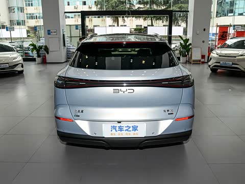 2026�� EV 710Զ���콢��