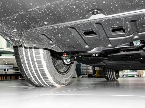 2026�� EV 710Զ���콢��