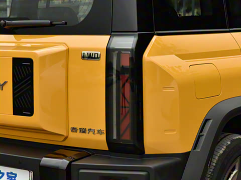 2025�� 205�������ܰ�