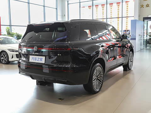 2026�� Ultra ������ 