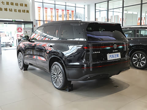 2026�� Ultra ������ 