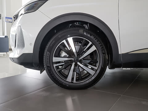 2023�� �Ŀ� 360THP �Ƽ���