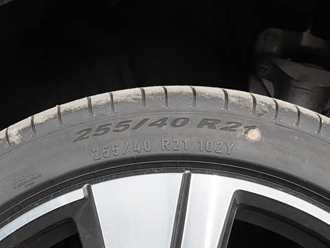 2026�� �ǻ�������