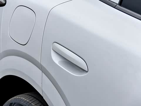 2026�� EV 710Զ����