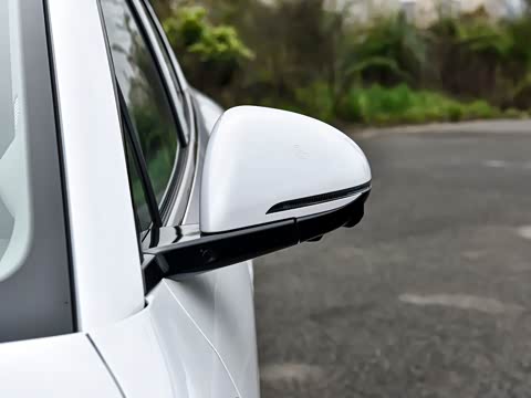 2026�� EV 710Զ����