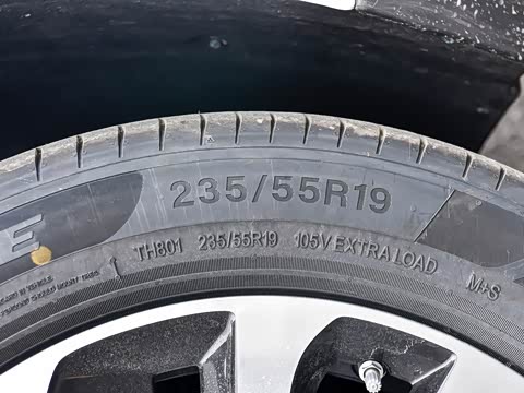 2026�� EV 710Զ����