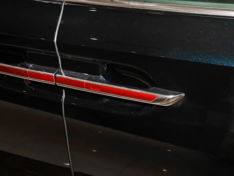 2026�� 2.0T ����������