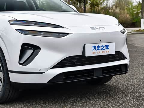 2026�� EV 710Զ����