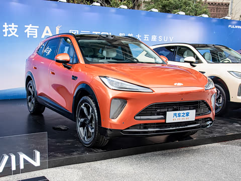 2026�� �����