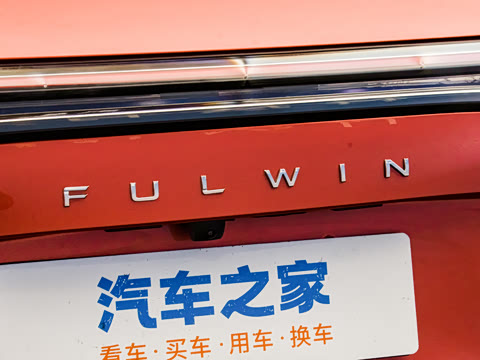 2026�� �����