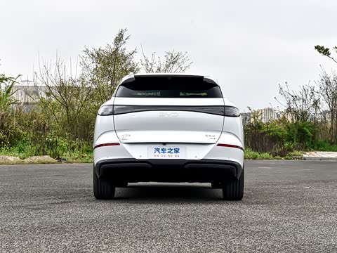 2026�� EV 710Զ����