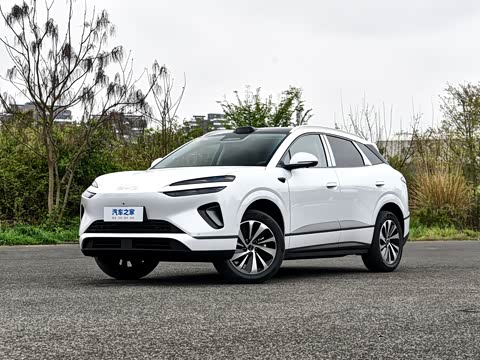 2026�� EV 710Զ����