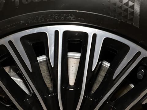 2026�� 2.0T ����������
