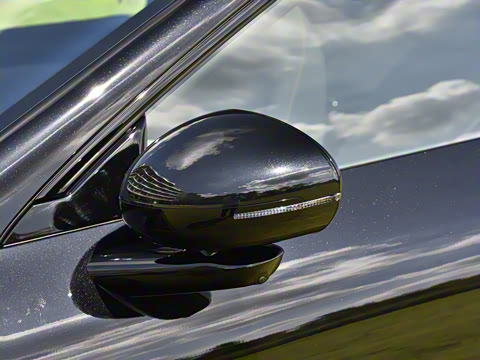 2026�� 630����Ultra+