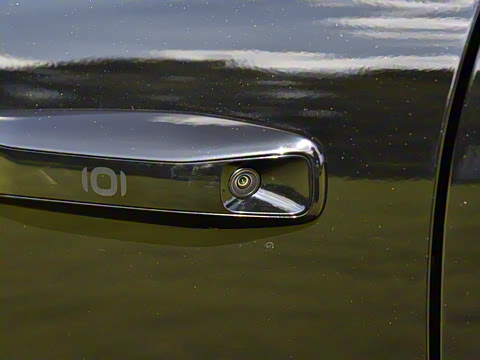 2026�� 630����Ultra+