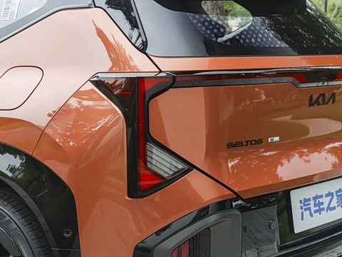2027�� 1.5T �����
