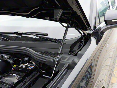 2026�� PRO 380TSI ���� R-Line �����