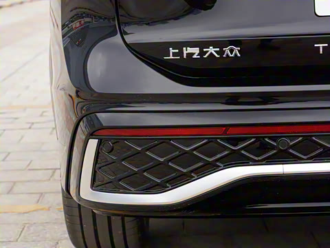 2026�� PRO 380TSI ���� R-Line �����