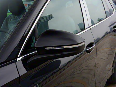 2026�� PRO 380TSI ���� R-Line �����