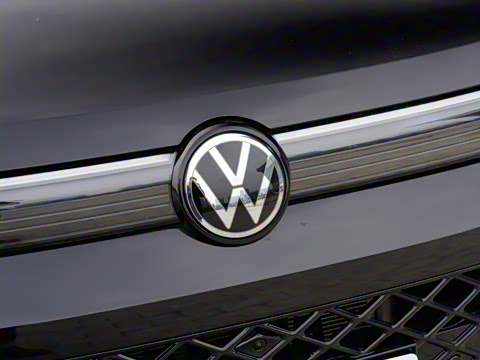 2026�� PRO 380TSI ���� R-Line �����