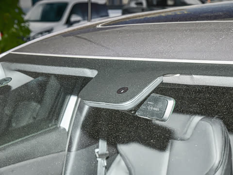 2026�� ������