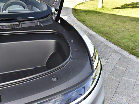 2026�� 630����Ultra+