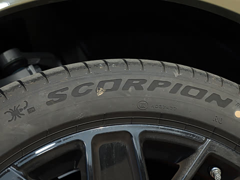 2026�� 200kW �ǻ�������