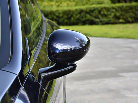 2026�� 240����Ultra