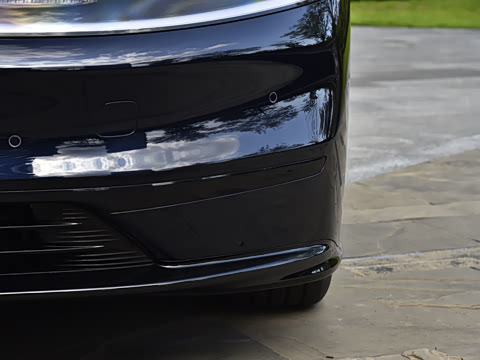 2026�� 240����Ultra