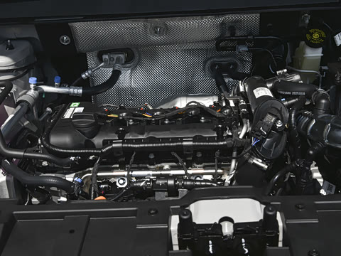 2026�� 1.5T �����