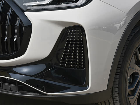 2026�� 1.5T �����