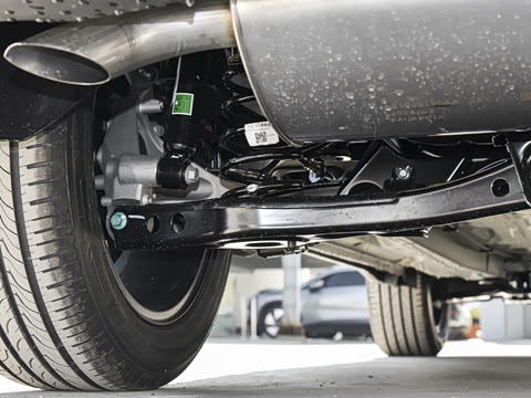 2026�� 1.5T �����