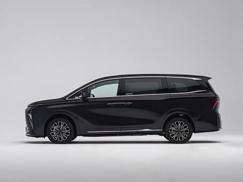2027�� 200km �����