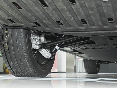 2026�� ���� 500km ������ 