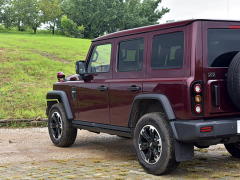 2025�� 2.0T ���Ĺ�