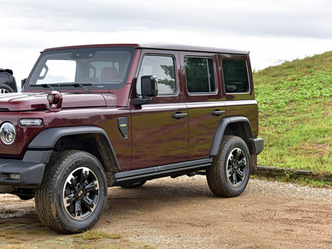 2025�� 2.0T ���Ĺ�