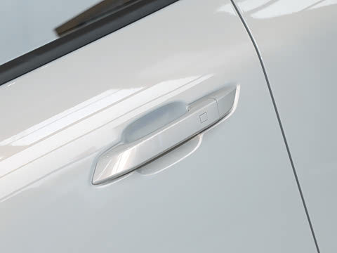 2026�� ���� 500km ������ 