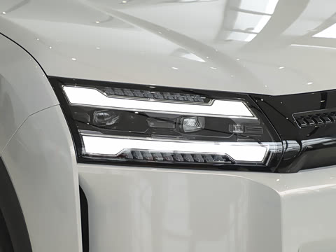 2026�� ���� 500km ������ 