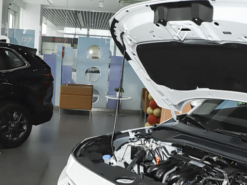 2026�� 1.5L CVT��Ӣ��