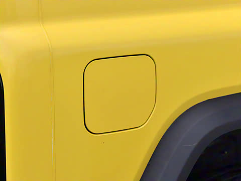 2025�� 2.0T ���Ĺ�