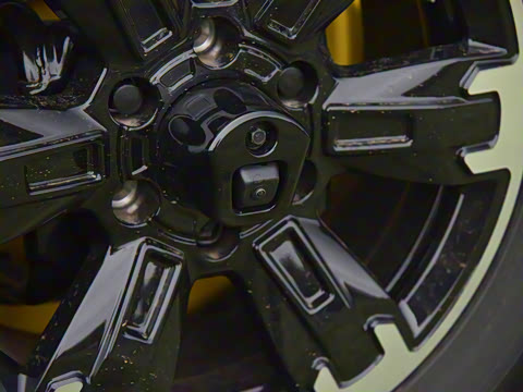 2025�� 2.0T ���Ĺ�