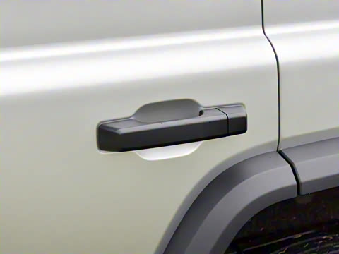 2025�� 2.0T ���Ĺ�