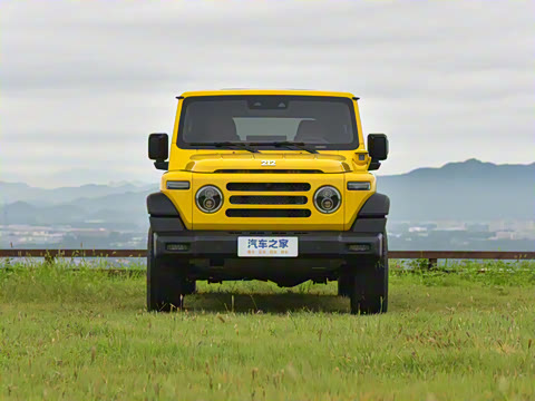 2025�� 2.0T ���Ĺ�