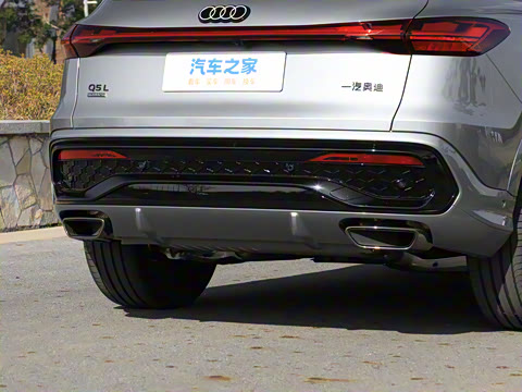 2026�� 200kW �ǻ��콢��