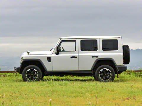 2025�� 2.0T ���Ĺ�